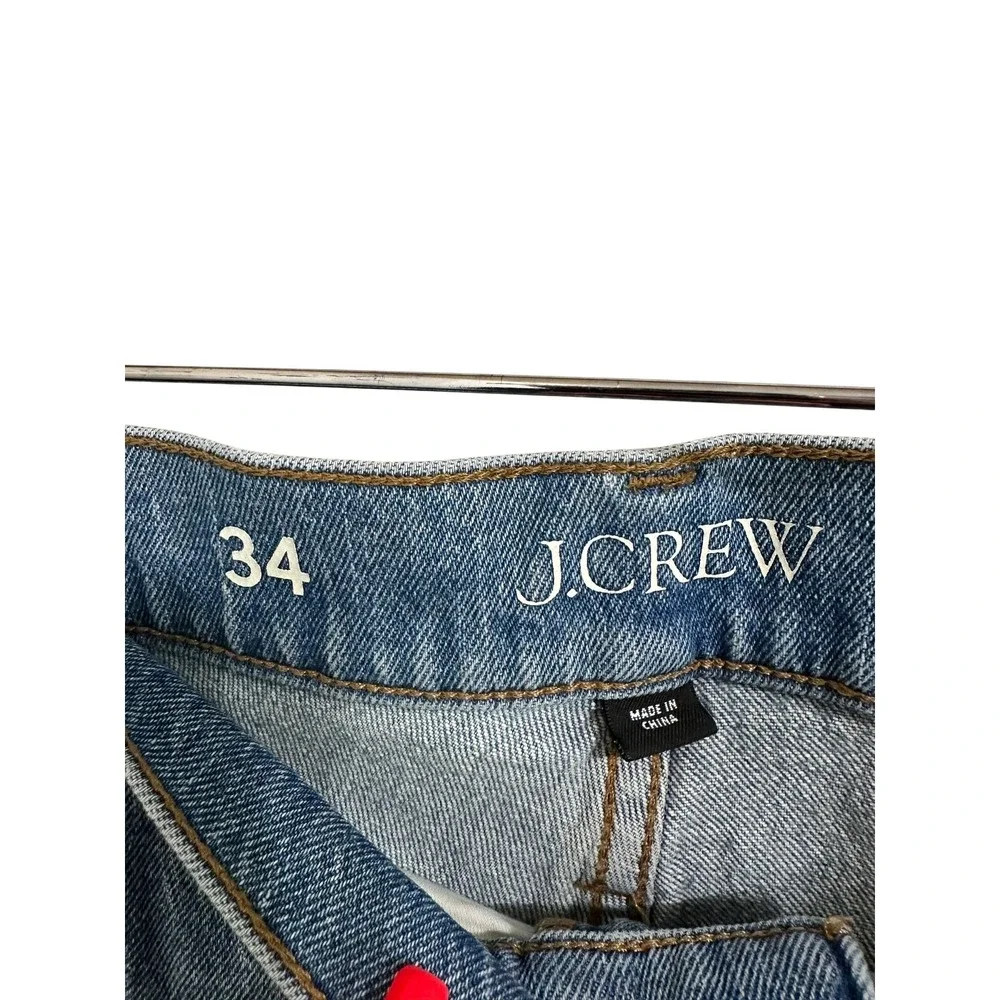 J.Crew Womens‎ 9